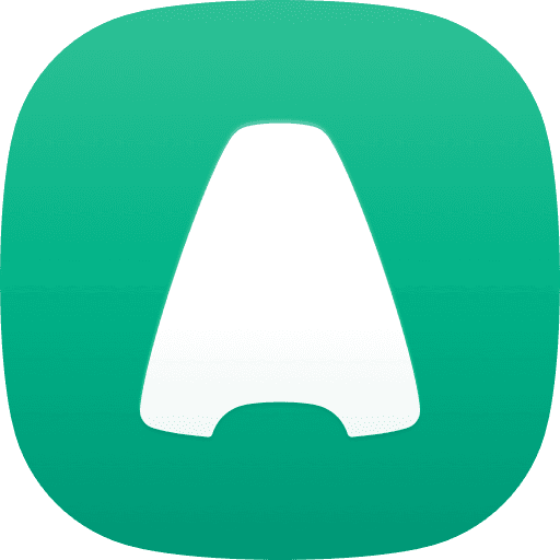 AirCall logo