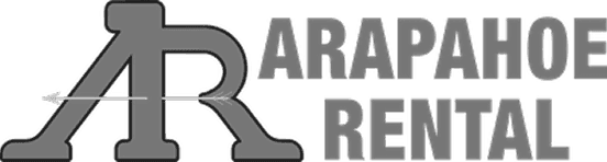 Arapahoe Logo