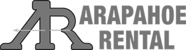 Arapahoe Logo