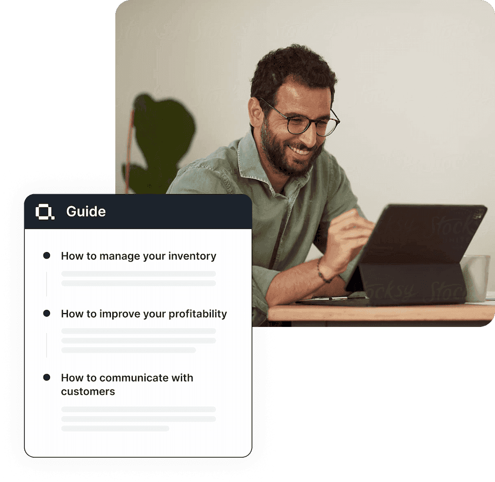 Website Builder