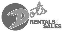 DOTS Logo