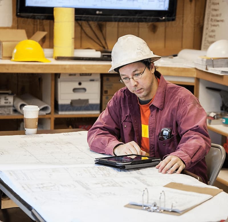 Managing your rental inventory.
