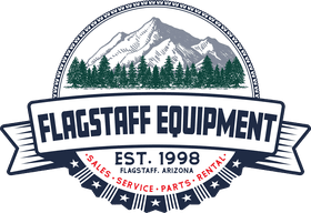Flagstaff Equipment