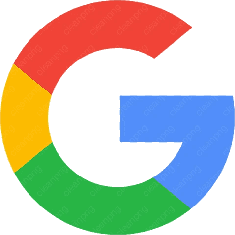 Google Workspace logo