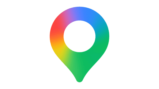 Google Maps