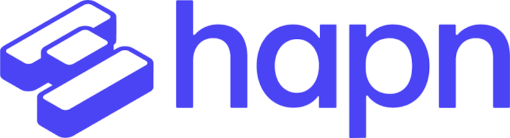 Hapn