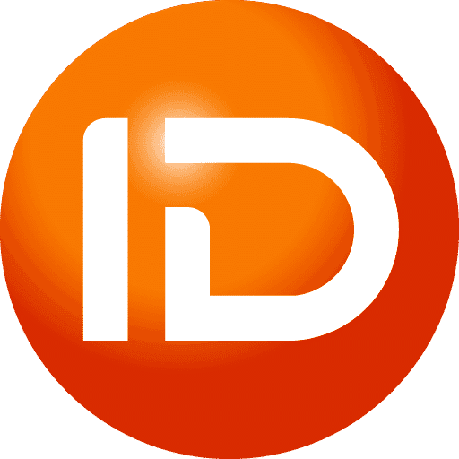 IDScan