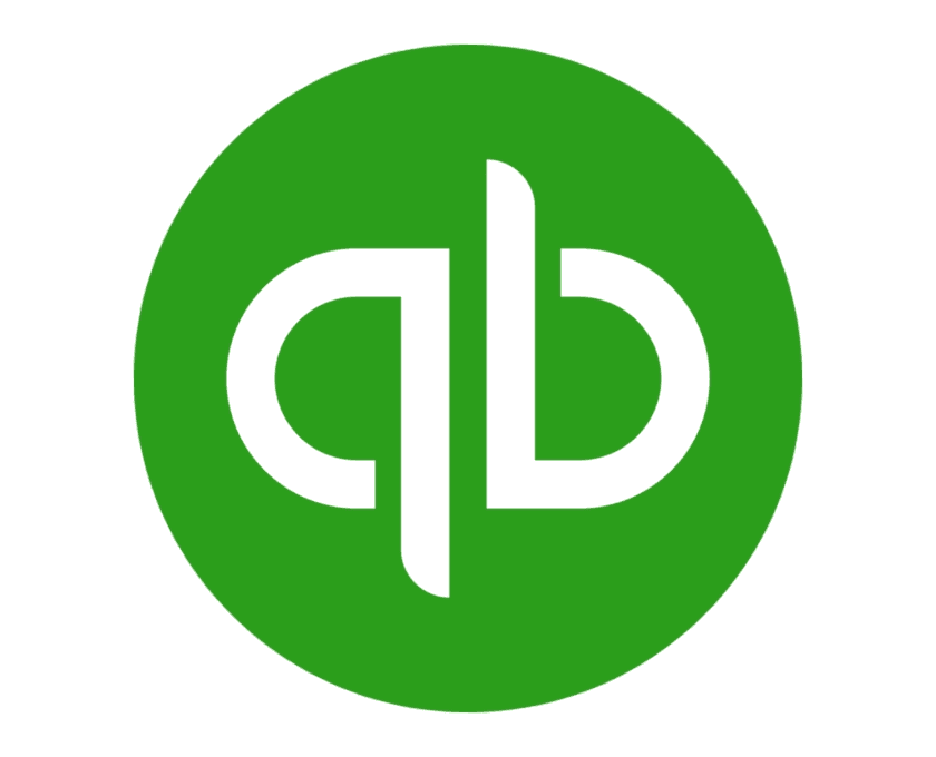 QuickBooks Online