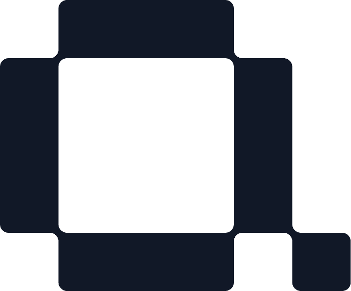 Quipli