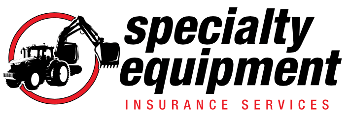 Specialty Equipment Insurance Services