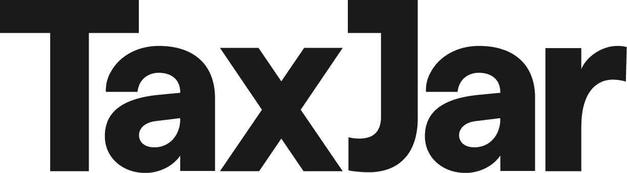TaxJar