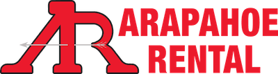 Arapahoe Rental