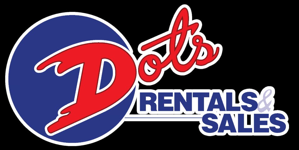 Dot's Rentals & Sales