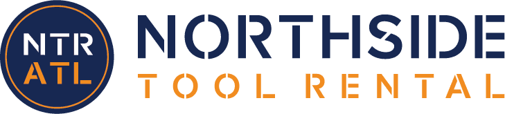 Northside Tool Rental
