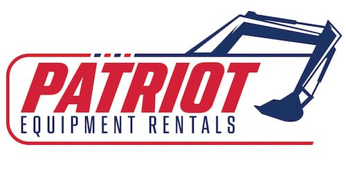 Patriot Equipment Rentals