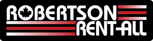 Robertson Rent-All