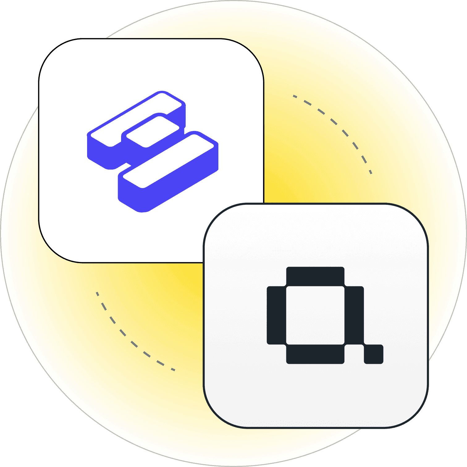 Automatically capture equipment usage with GPS.