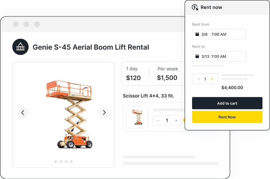 How Quipli will simplify your checkout and POS experience