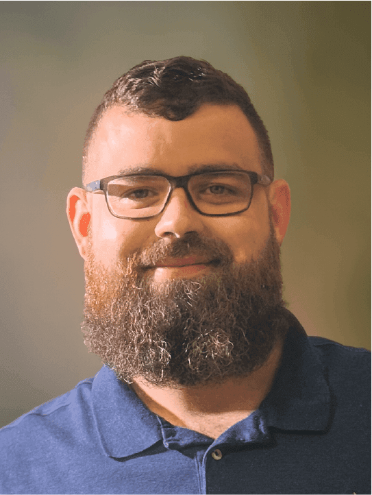 Dan Kelly