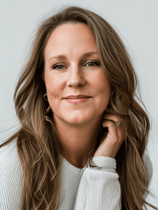 Sara Brace