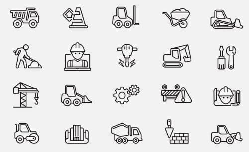 How to Start an Equipment Rental Business
