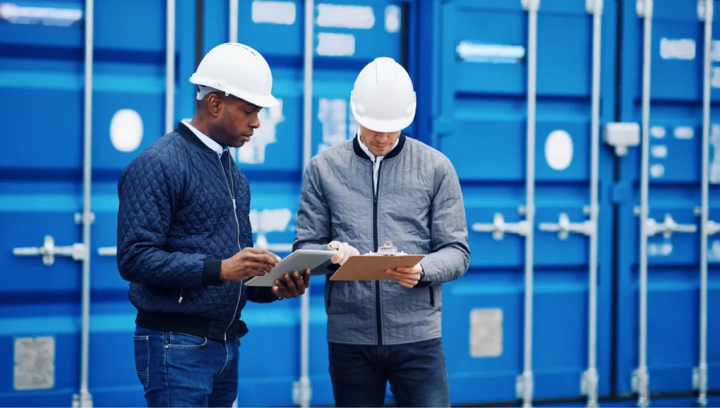 How to Keep Track of Your Rental Inventory
