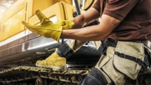 How To Handle Rental Equipment Damage + Maximize Equipment Lifetime Value