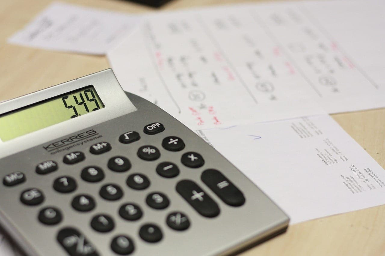 Billing and invoicing tips.