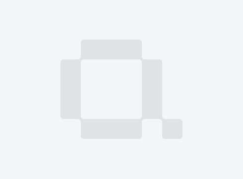 default-quipli-placeholder