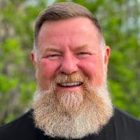 Elliott Vigil