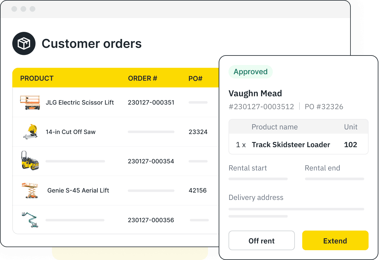 Self-service that works for everyone