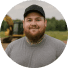 Tim S.