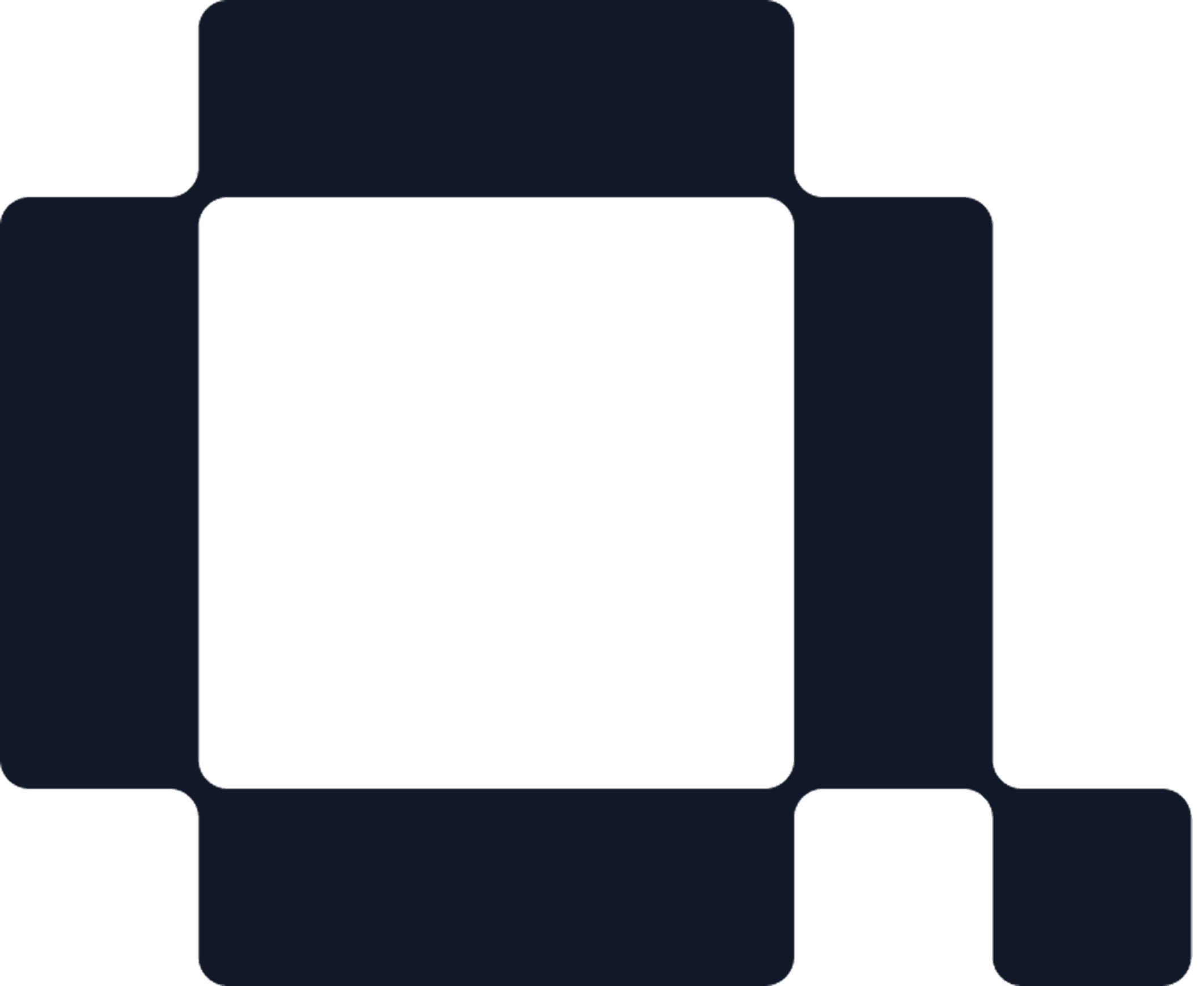 Quipli
