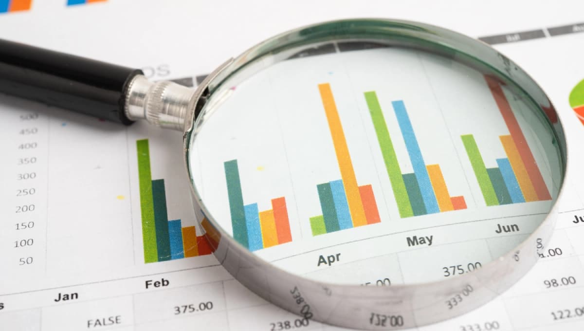 Equipment Rental Utilization Calculator & Guide