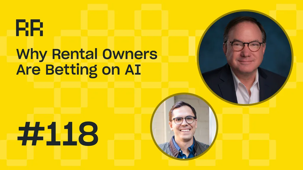 how ai and automation are transforming equipment rental operations
