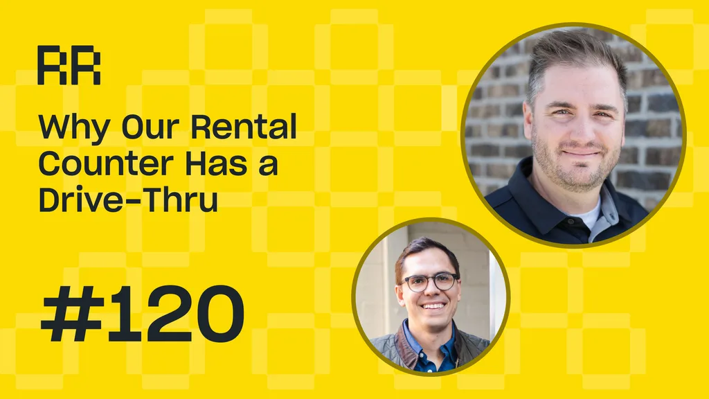 what renters know that rental companies miss
