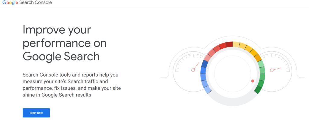 SEO for equipment rental businesses how tos