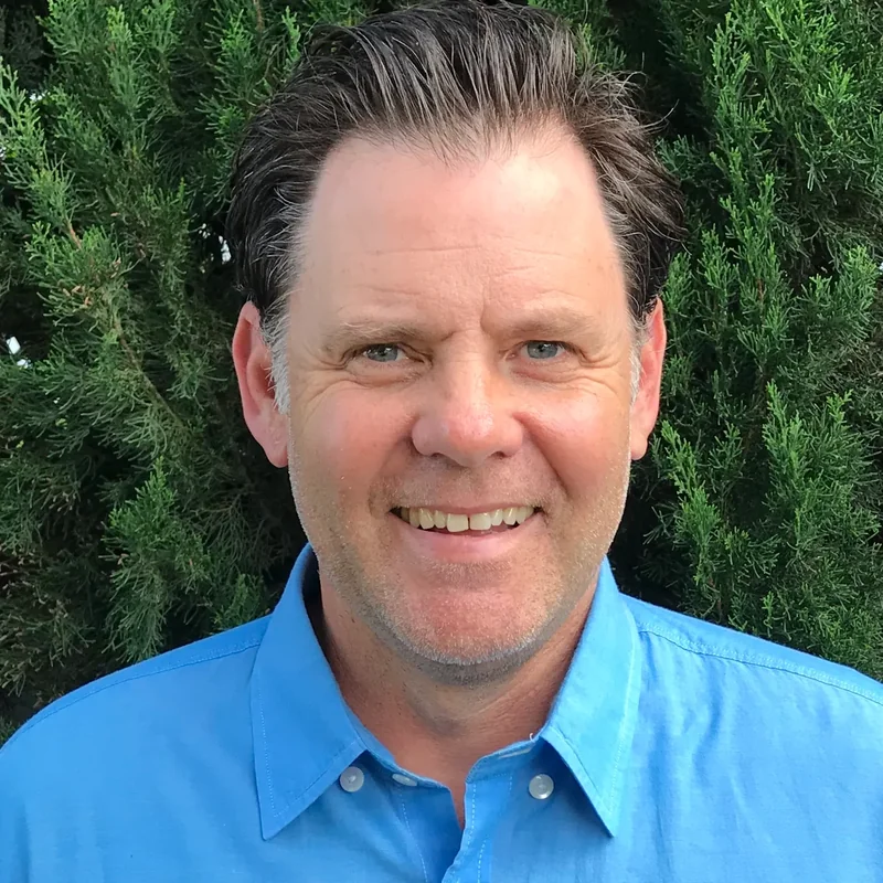 Mike Murphy