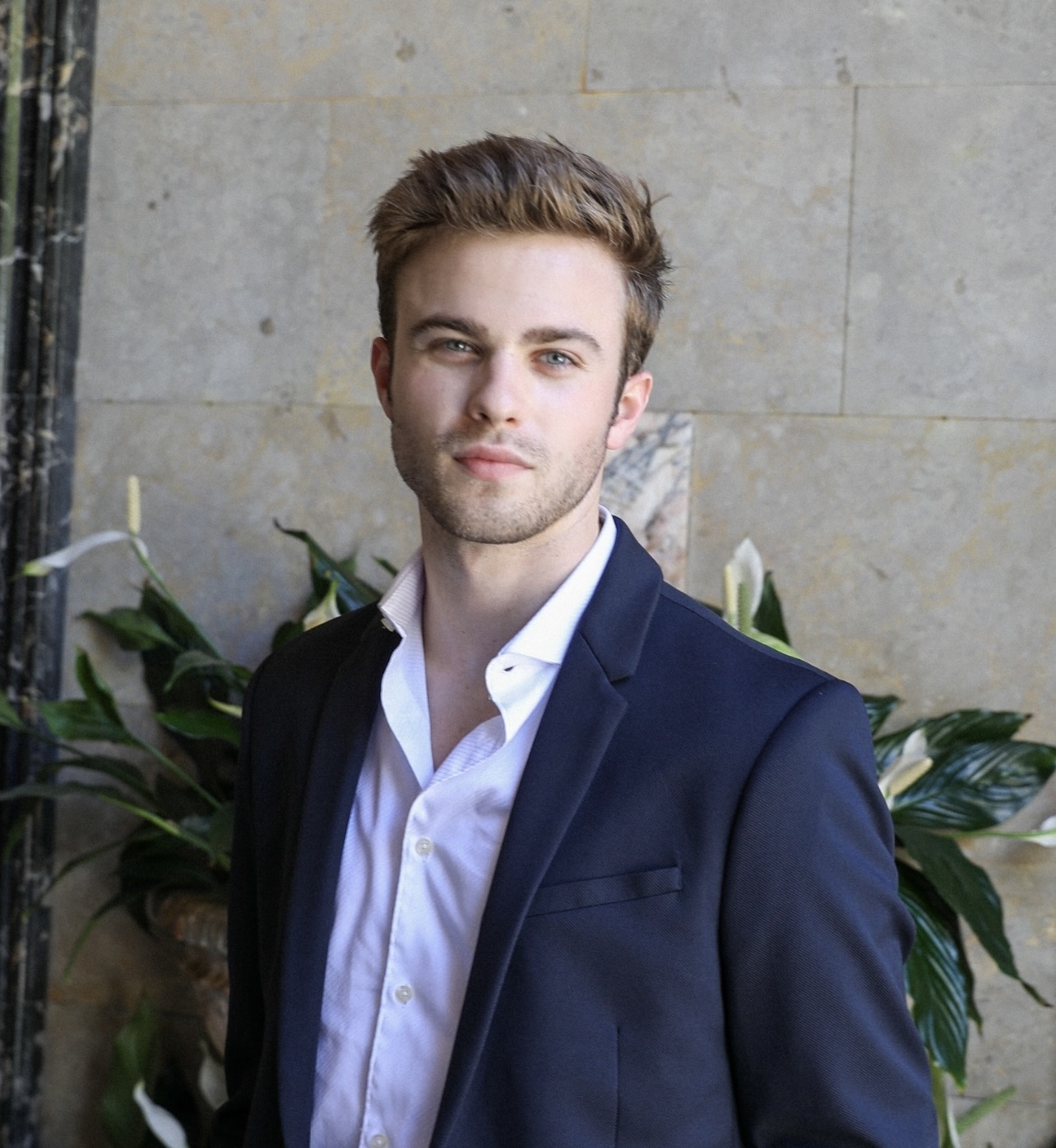 Evan Read