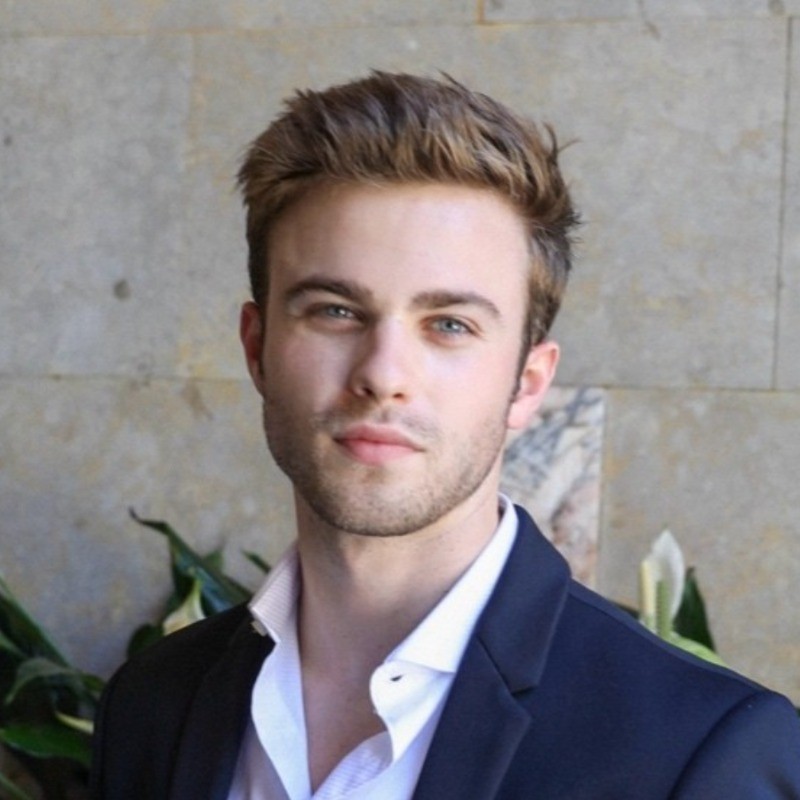 Evan Read