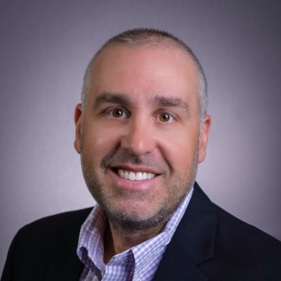 Jeff Janczak