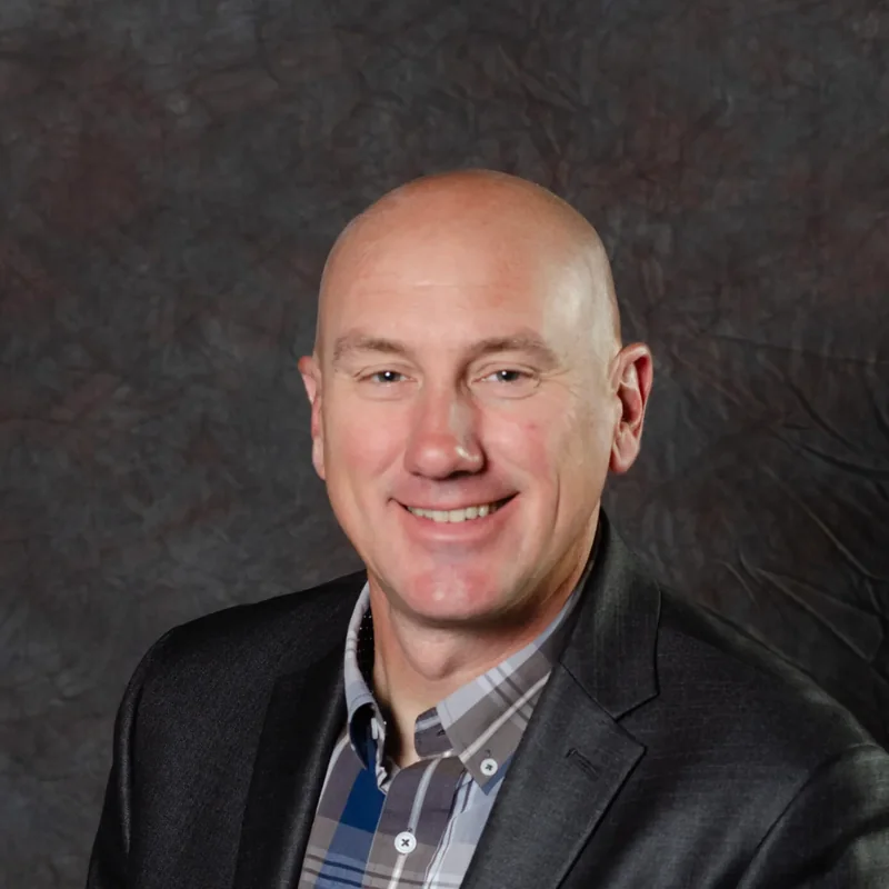 Chris Graeler