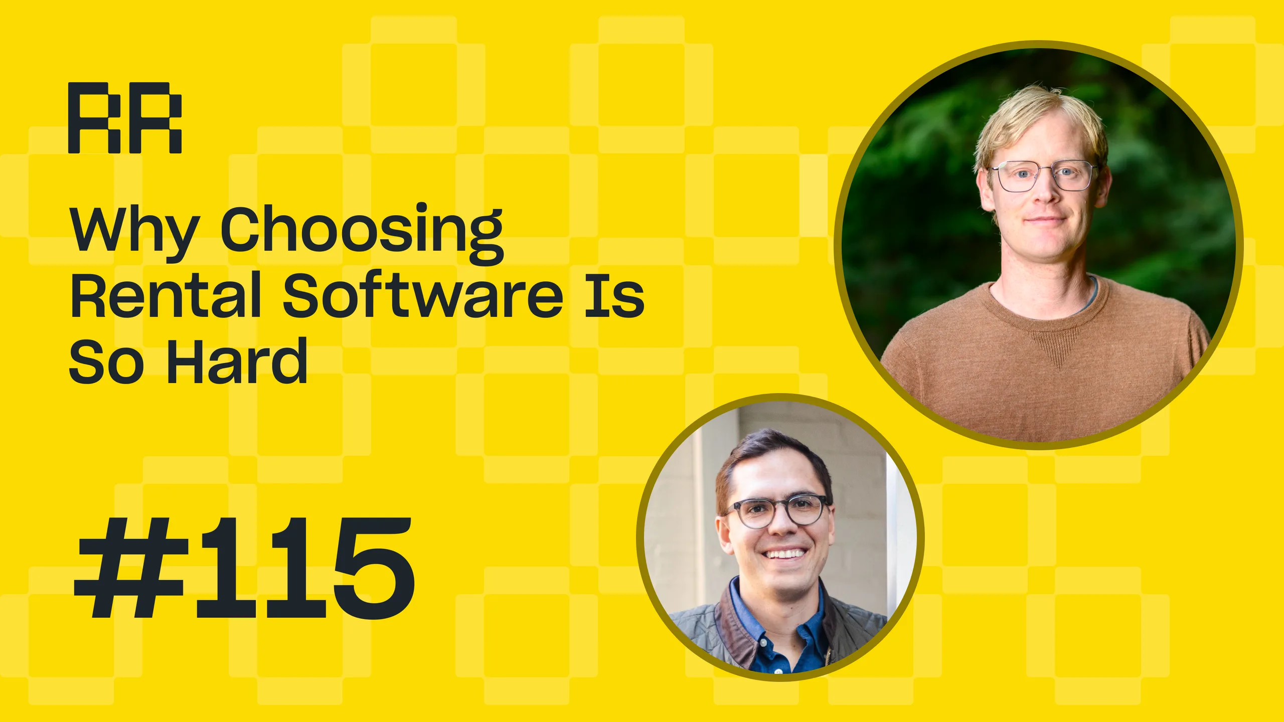 How to choose the right software for your equipment rental company