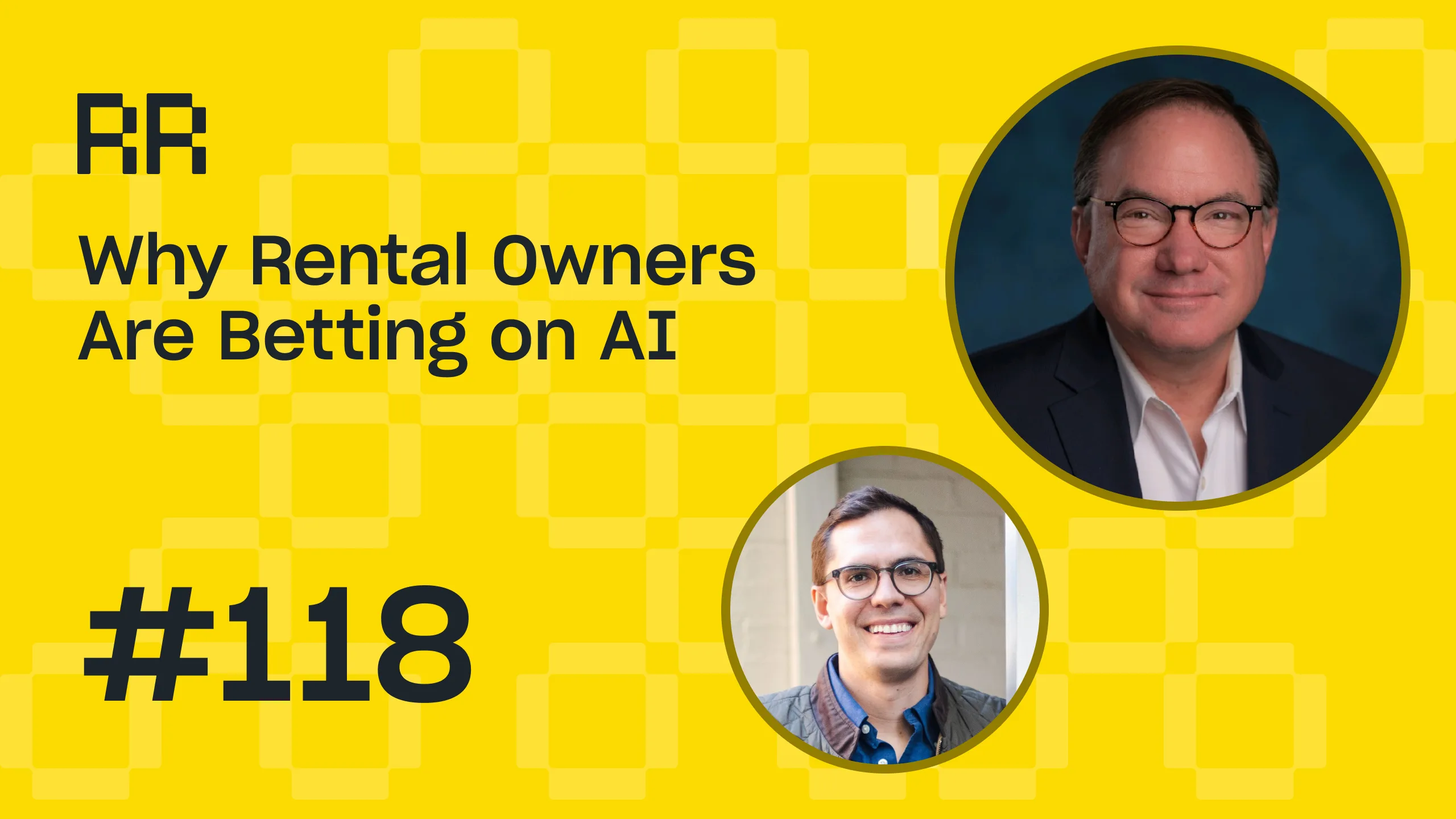 how ai and automation are transforming equipment rental operations