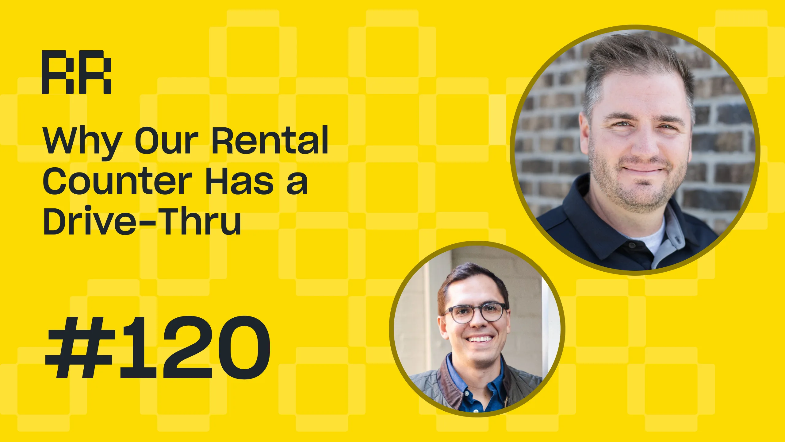 what renters know that rental companies miss