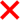No
