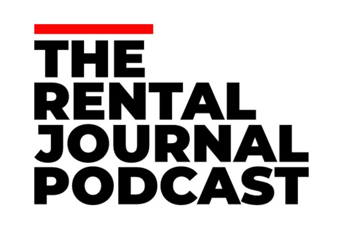 THE RENTAL JOURNAL PODCAST: #57 – KYLE CLEMENTS