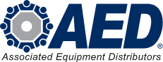 aed associated equipment