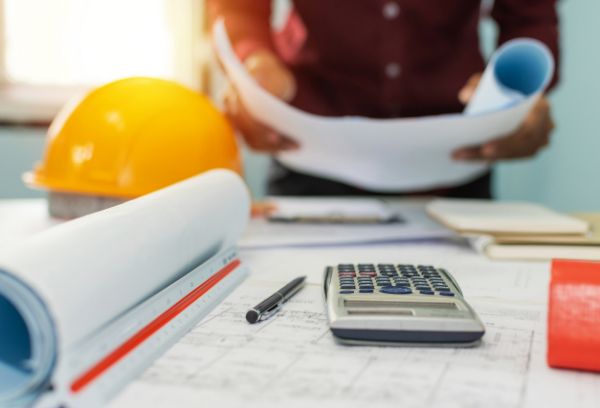Read more about the article How to Calculate Construction Equipment Rental Rates