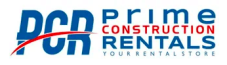 pcr prime construction